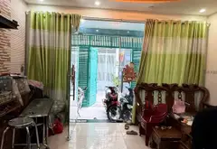 Nhà Đẹp Tây Thạnh, Giá Sốc Chỉ 7.95 Tỷ... Bán nhà riêng tại Tây Thạnh, Hồ Chí Minh 15