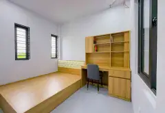 Nhà 3 Tầng Phong Cách Trẻ Trung Tại Thủy Nguyên... Bán nhà riêng tại Thủy Nguyên, Hải Phòng 12