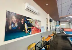 BÁN GẤP MẶT PHỐ ĐƯỜNG SỐ 1 BÌNH TÂN – 400M² (10M X 40M) – ĐƯ 30M CONTAINER ĐẬU ĐÊM NGÀY – GIÁ 19,5... Bán nhà mặt phố tại Bình Tân, Hồ Chí Minh 06