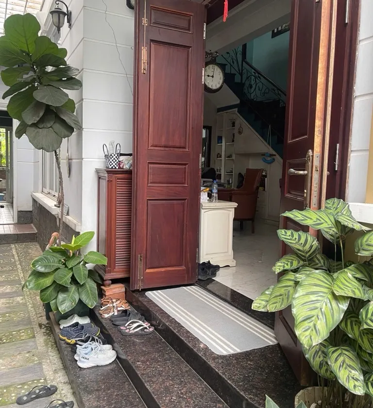 Bán nhà biệt thự 2 tầng, 200m2 , đường ôtô, phường Tăng Nhơn Phú, chỉ 15 tỷ.... Bán nhà riêng tại Tăng Nhơn Phú, Hồ Chí Minh 01