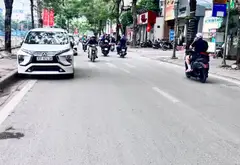 Nhà mặt phố Vũ Tông Phan, 43m2, mt 4.6m, 7 tầng thang máy, thông số vàng, kinh doanh sầm uất,... Bán nhà mặt phố tại Khương Đình, Hà Nội 03