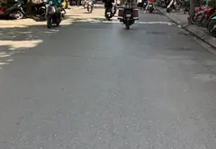 Bán nhà mặt phố 5 tầng phường Vĩnh Tuy Hà Nội kinh doanh thuận lợi 2 mặt thoáng... Bán nhà mặt phố tại Vĩnh Tuy, Hà Nội 13