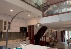 Bán nhà riêng 4 tầng khu Phổ Quang, Sân Bay,5x20m... Bán nhà riêng tại Tân Sơn Hòa, Hồ Chí Minh 02