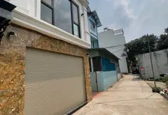Nhà Lô Góc 6 Tầng Ô Tô Tránh - Không Gian Sống Lý Tưởng... Bán nhà riêng tại Bát Tràng, Hà Nội 09