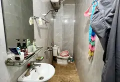 7 Ty-Cơ hội sở hữu nhà riêng vị trí vàng tại trung tâm Hai Bà Trưng... Bán nhà riêng tại Tương Mai, Hà Nội 14