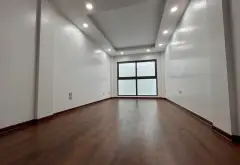 Nhà 6 tầng thang máy tại khu vực Giải Phóng, diện tích 85.4 m2 giá ưu đãi... Bán nhà riêng tại Hoàng Mai, Hà Nội 04