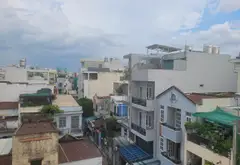 Bán nhà mặt phố 4 tầng, diện tích 53,3m² tại Tân Bình, giá 10,3 tỷ... Bán nhà mặt phố tại Bảy Hiền, Hồ Chí Minh 15