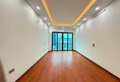 Bán nhà mặt phố Định Công Thượng 56m², 5 tầng, 2 mặt tiền kinh doanh sầm uất... Bán nhà mặt phố tại Định Công, Hà Nội 08