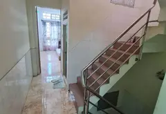 NHÀ SÁT MẶT TIỀN ĐƯỜNG HOÀNG- XE HƠI ĐỖ CỬA - MUA BÁN KINH DOANH - 47M2x 4 TẦNG... Bán owner_side tại Tân Sơn Nhất, Hồ Chí Minh 06