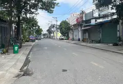 Cơ hội hiếm có sở hữu nhà 4 tầng rộng rãi tại Phường Thới An, Hồ Chí Minh... Bán nhà riêng tại Thới An, Hồ Chí Minh 03