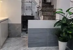 Cơ hội hiếm có: Nhà riêng 3 tầng gần mặt tiền Nguyễn Duy Quận 8 với giá tốt... Bán nhà riêng tại Phú Định, Hồ Chí Minh 06