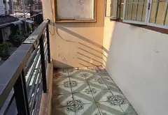 Bán nhà riêng 3 tầng diện tích 37.3m² tại phường Bình Hưng Hòa, TP Hồ Chí Minh... Bán nhà riêng tại Bình Hưng Hòa, Hồ Chí Minh 15