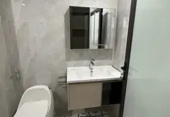 Bán nhà 6 tầng thiết kế sang trọng khu trung tâm phường Bồ Đề, Nguyễn Văn Cừ... Bán nhà riêng tại Bồ Đề, Hà Nội 05