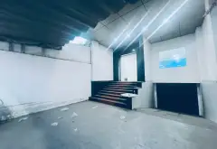 Bán Toà Nhà Văn Phòng 6 Tầng 170m2 MTKD Hiệp Bình Thủ Đức... Bán văn phòng tại Hiệp Bình, Hồ Chí Minh 02