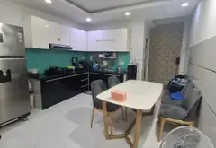 Nhà riêng 5 tầng kiên cố tại khu vực trung tâm quận với 5 phòng ngủ... Bán nhà riêng tại Bình Trị Đông, Hồ Chí Minh 02