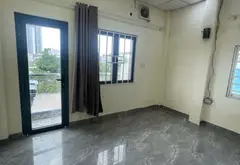 Bán nhà 3 tầng 4 phòng ngủ tại Quận 8, khu dân cư yên tĩnh, pháp lý đầy đủ... Bán nhà riêng tại Bình Đông, Hồ Chí Minh 08
