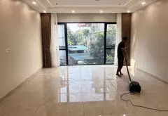 Bán nhà riêng 7 tầng Gara Thang máy trung tâm phố Trường Lâm. Chìa khóa trao tay... Bán nhà riêng tại Việt Hưng, Hà Nội 04