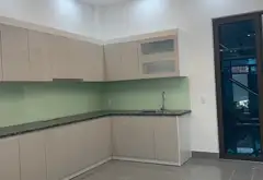 Nhà 3 tầng kiên cố tại Kiều Đông - Hồng Thái với vị trí thuận lợi và tiện nghi đầy đủ... Bán nhà riêng tại An Hải, Hải Phòng 02