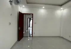 Bán nhà riêng 5 tầng ở Tân Tạo, Bình Tân, mặt tiền 4,2m, pháp lý rõ ràng... Bán nhà riêng tại Tân Tạo, Hồ Chí Minh 06