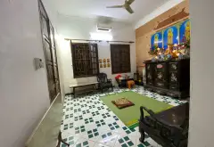 Cơ Hội Vàng Sở Hữu Nhà Riêng Rộng Rãi Tại Vĩnh Phúc - Giá Tốt Hiếm Có... Bán nhà riêng tại Ngọc Hà, Hà Nội 04