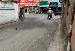 Nhà đẹp 4 tầng, 4PN tiện nghi tại Phường Đức Nhuận... Bán nhà riêng tại Đức Nhuận, Hồ Chí Minh 01