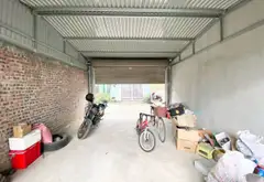 Đất sẵn nhà kho Hà Trung Hà Lầm... Bán đất tại Hà Lầm, Quảng Ninh 06
