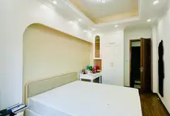Nhà 5 Tầng Bát Khối Giá Gốc 6,6 Tỷ - Cơ Hội Vàng Cho Nhà Đầu Tư... Bán nhà riêng tại Long Biên, Hà Nội 04