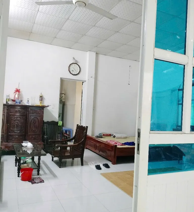 Đất ô tô tránh Đông Ngạc - Vị trí vàng, tiềm năng cực đỉnh... Bán owner_side tại Đông Ngạc, Hà Nội 01