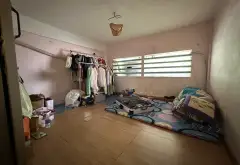 Nhà mặt phố Vũ Huy Tấn - Kinh doanh sầm uất, có sẵn thu nhập... Bán nhà mặt phố tại Gia Định, Hồ Chí Minh 06