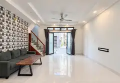 🏡 H63:NHÀ QUANG TRUNG P10 GÒ VẤP DT 38m2 ( 3m6x12m )
Nhỉnh 4 T.Y... Bán nhà riêng tại Hạnh Thông, Hồ Chí Minh 02