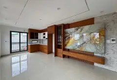 BÁN NHÀ RIÊNG PHỐ NGUYỄN VĂN TRỖI QUẬN THANH XUÂN VỊ TRÍ ĐẮC ĐỊA KẾT NỐI TRƯỜNG CHINH... Bán nhà riêng tại Thanh Xuân, Hà Nội 03