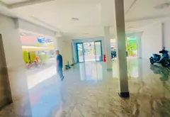 Bán nhà mặt phố 2 mặt tiền lô góc trung tâm phường Phú Thọ Hoà, Tân Phú... Bán nhà mặt phố tại Phú Thọ Hòa, Hồ Chí Minh 01