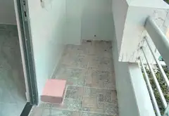 CHUNG CƯ XÓM CẢI - MẠC THIÊN TÍCH - PHƯỚC HƯNG - NGUYỄN TRẢI... Bán căn hộ chung cư tại An Đông, Hồ Chí Minh 10