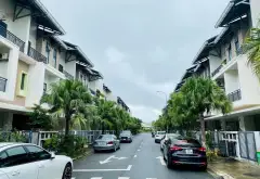 📕💲Bán Shophouse 3 tầng tại Phường Phù Chẩn, Từ Sơn với diện tích 75m2 mặt tiền 5m... Bán Shophouse tại Từ Sơn, Bắc Ninh 07