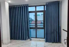 Nhà chia lô ô góc 7 tầng, ô tô tránh, khu Yên Lộ rộng thoáng... Bán nhà riêng tại Yên Nghĩa, Hà Nội 07