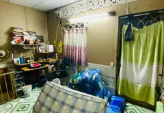 Bán nhà riêng 2 tầng tại Phường An Hội Đông, Hồ Chí Minh, giá 2.6 tỷ... Bán nhà riêng tại An Hội Đông, Hồ Chí Minh 07