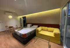 Bán nhà, Lương Thế Vinh, Sơn Trà, 134m , giá 14.5 tỷ, thương lượng... Bán căn hộ chung cư tại An Hải, Đà Nẵng 03