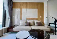 Bán nhà 3 tầng kiên cố tại khu Thanh Khê, Đà Nẵng... Bán nhà riêng tại Thanh Khê, Đà Nẵng 01