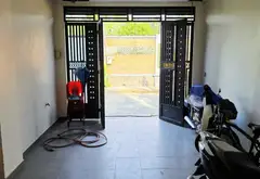 Nhà 3 Tầng Mặt Tiền Rộng Tại Quận 9, Giá Ưu Đãi... Bán nhà riêng tại Long Trường, Hồ Chí Minh 06