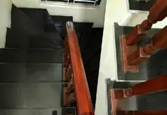 Cơ Hội Vàng Sở Hữu Nhà Lô Góc 4 Tầng - Vị Trí Đắc Địa Tại Đa Sỹ... Bán nhà riêng tại Kiến Hưng, Hà Nội 11