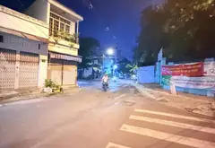Nhà 2 tầng 2 mặt tiền 255m² gần Đầm Sen, đường rộng, giá 16 tỷ... Bán nhà riêng tại Phú Thạnh, Hồ Chí Minh 09