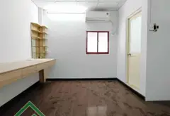 CHỈ 5,25 TỶ – NHÀ ĐẸP SÁT MẶT TIỀN PHÚ THỌ HÒA – 4x17M – 2 TẦNG – Ở NGAY... Bán nhà riêng tại Phú Thọ Hòa, Hồ Chí Minh 06