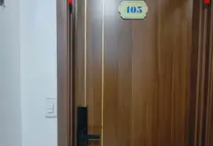 P405 CCMN 77.5.5 Bùi Xương Trạch 52m²
 2.9 tỷ... Bán chung cư mini tại Thanh Xuân, Hà Nội 14