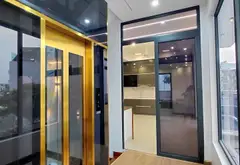 Cơ Hội Vàng Sở Hữu Nhà Lô Góc 5 Tầng Có Thang Máy Tại Tái Định Cư A51... Bán nhà riêng tại An Biên, Hải Phòng 07