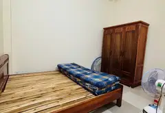 Nhà mặt phố 2 tầng diện tích 111 m2 tại Bình Lợi, giá 4.4 tỷ... Bán nhà mặt phố tại Bình Lợi, Hồ Chí Minh 04