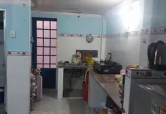 Cơ hội sở hữu nhà 3 tầng BTCT ngay gần Gigamall với giá tốt hiếm có... Bán nhà riêng tại Hiệp Bình, Hồ Chí Minh 20