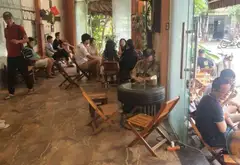 BÁN NHÀ BỒ ĐỀ 75.2M2- 5 TẦNG LÔ GÓC - MẶT PHỐ KINH DOANH ĐỈNH - 32 Tỷ... Bán nhà mặt phố tại Bồ Đề, Hà Nội 03