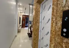Bán nhà 5.5 tầng 60m2 tại Giải Phóng, Hà Nội... Bán nhà riêng tại Hoàng Liệt, Hà Nội 13