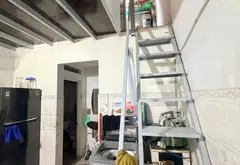 Nhà riêng 41m2 nguyễn văn quá - xe hơi tới nhà tại Quận 12... Bán nhà riêng tại Đông Hưng Thuận, Hồ Chí Minh 07