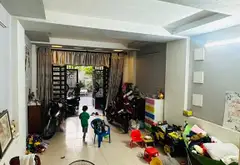 Nhà mới ở ngay... Bán nhà riêng tại Đông Hưng Thuận, Hồ Chí Minh 16